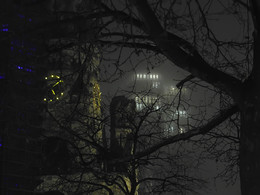 Berlin / ***