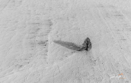  / ... somewhere in Tyrol.