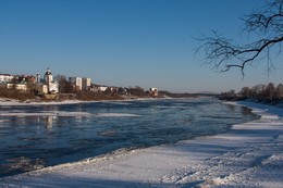 Wintertag / ***