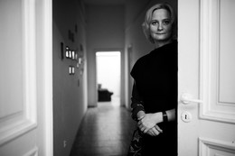 Tatyana / 25.01.2018
