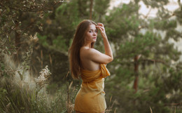 summer moments / ...