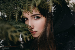 Christina / ***