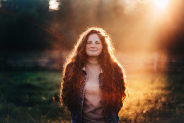 Alyona / ***