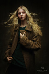 Lera / ***