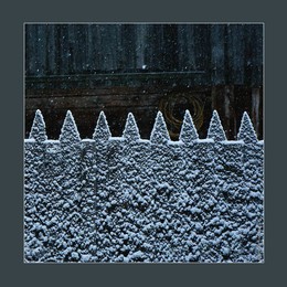  / music: Craig Cardiff - Dirty Old Town
https://www.youtube.com/watch?v=bbz9rIxZJBw