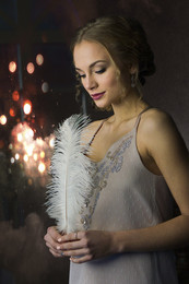Irishka / ***