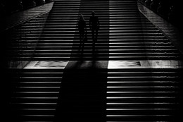  / stairway to heaven