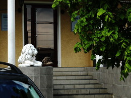 Wächter / 2015-05-19-594-C00-086(80)