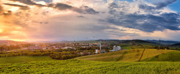 &nbsp; / Slovakia