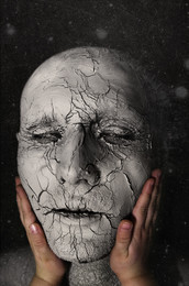 Thinker / ***