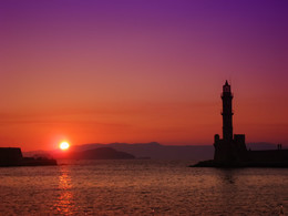 Abend / ***