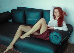 Kate / ***