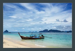 &nbsp; / music: Catastrophe - L'amour tout nu
https://www.youtube.com/watch?v=OOg7K01cjE4