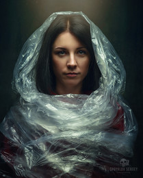 Angel / ***