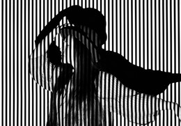 Lines / ***