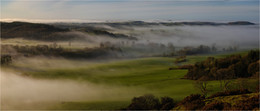  / ...Loughcrew valley...