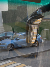 //=|| / [img]https://s13.postimg.org/z3eb177qv/-_2-1-1.jpg[/img]
