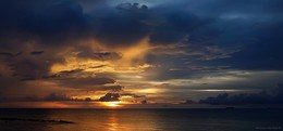 &nbsp; / music: Chris Isaak - Wicked Game
https://www.youtube.com/watch?v=KBx1Q3DEyDY