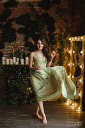 Christina / ***