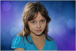 niece / ***