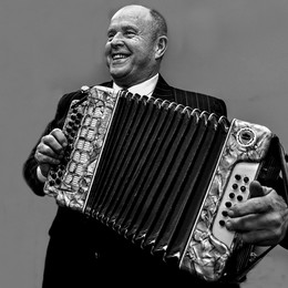 Spieler / muzykant