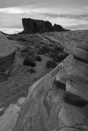  / Valley of Fire