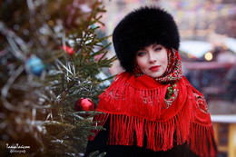 Masha / ***