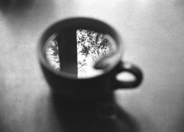 bw_3 / ***