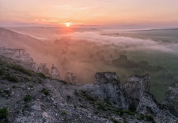 &nbsp; / http://www.youtube.com/watch?v=w3h_0UCsaks