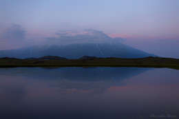 wakening / ***