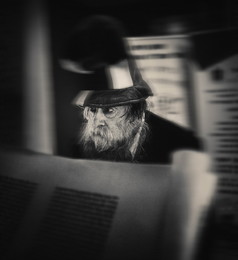 &nbsp; / Purim