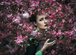 Spring / ***