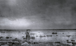 Bad weather / ***