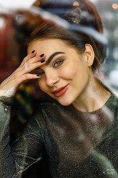 Oksana / ***