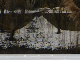 Elbrus / [img]https://pp.userapi.com/c840138/v840138597/8ac32/0o13o11vuFI.jpg[/img]