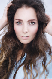 Karina / ***