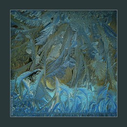 &nbsp; / music: John Surman-egdes of illusion
https://www.youtube.com/watch?v=TK_M4gDMTFg