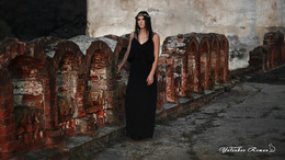 Julia / ***