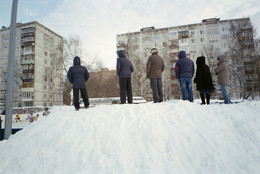 &nbsp; / [img]https://c1.staticflickr.com/5/4771/40698451971_30974e8d8b_b.jpg[/img]

[img]https://c1.staticflickr.com/5/4777/25884432397_04a429fd00_b.jpg[/img]

[img]https://c1.staticflickr.com/1/757/31583935695_aa383e4cb8_b.jpg[/img]

[img]https://c1.staticflickr.com/1/750/22989403543_2e8b007d49_b.jpg[/img]

[img]https://c2.staticflickr.com/6/5674/23574047652_65113b5382_b.jpg[/img]

[img]https://c2.staticflickr.com/8/7448/27364897542_83f1071e9d_b.jpg[/img]

[img]https://c1.staticflickr.com/9/8644/16006836373_2ac68b1165_b.jpg[/img]