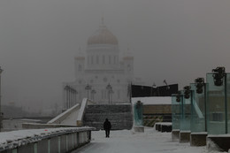 In any weather / ***