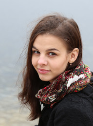 Tanya / ***