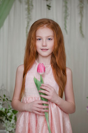Helen## / ***