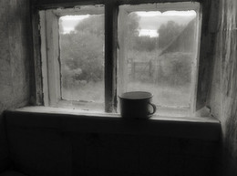 Fenster / ***
