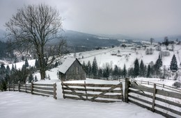 It&#39;s snowing... / [img]https://i.imgur.com/GZ5gNYr.jpg[/img]
[img]https://i.imgur.com/LU3jWij.jpg[/img]
