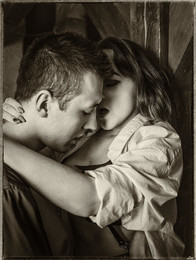 / Ph: Roman Sergeev http://vk.com/srfoto