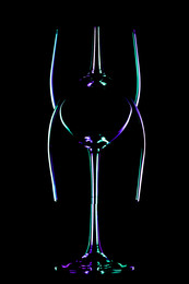 Glasses / ***