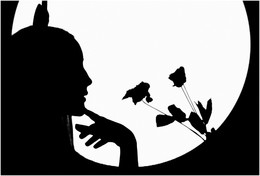 Temptation / ***