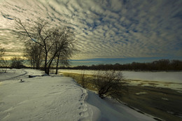 Duft des Frühlings / ***