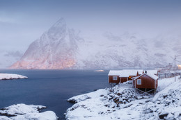 / Norway