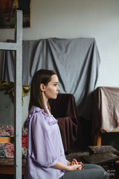 Xenia / ***